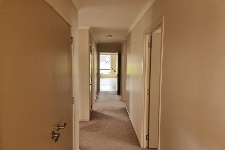 Photo of property in 90 Alnwick Street, Warkworth, 0910