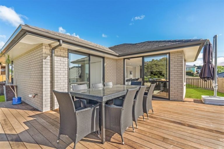 Photo of property in 73 Corks Road, Tikipunga, Whangarei, 0112