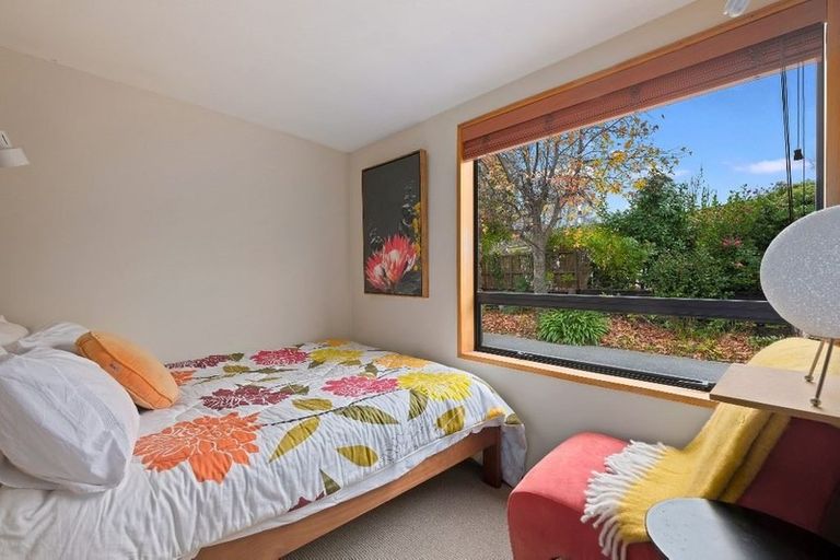 Photo of property in 80 Neplusultra Street, Cromwell, 9310