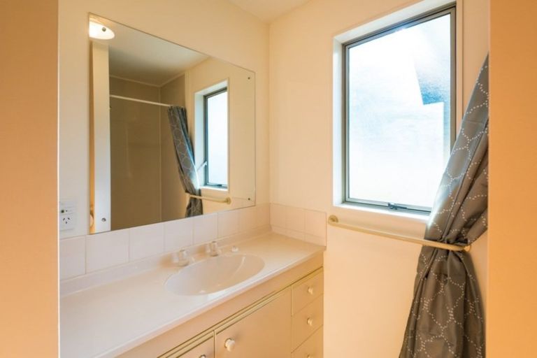 Photo of property in 2a Marina Drive, Waikawa, Picton, 7220