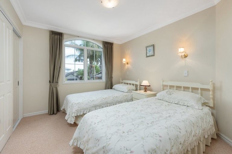 Photo of property in 28 Bodiam Place, Bethlehem, Tauranga, 3110