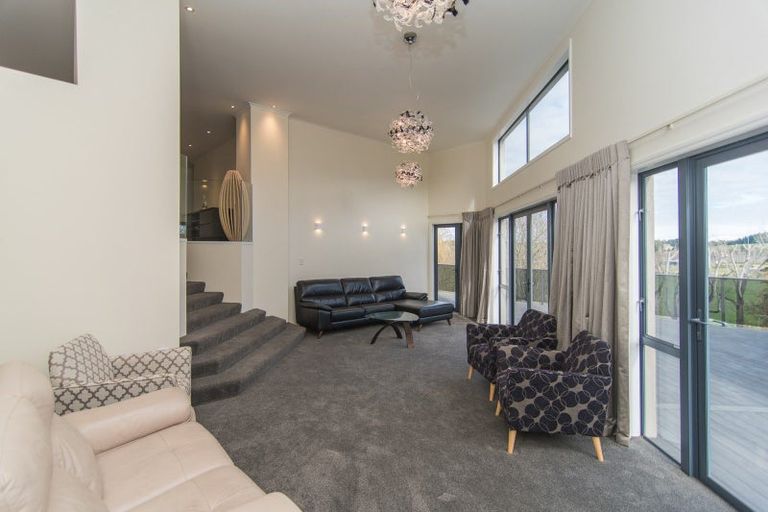 Photo of property in 24 Quarry Road, Watlington, Timaru, 7910