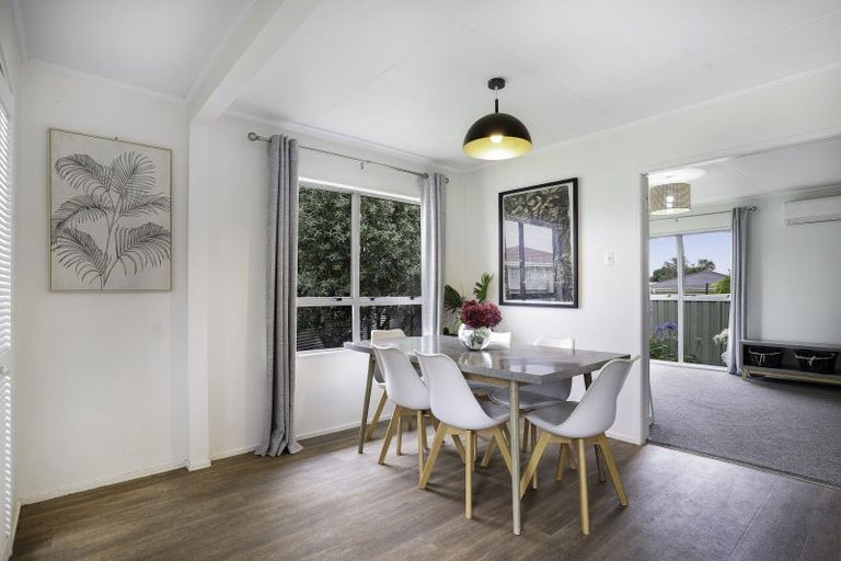 Photo of property in 32 Solway Street, Solway, Masterton, 5810