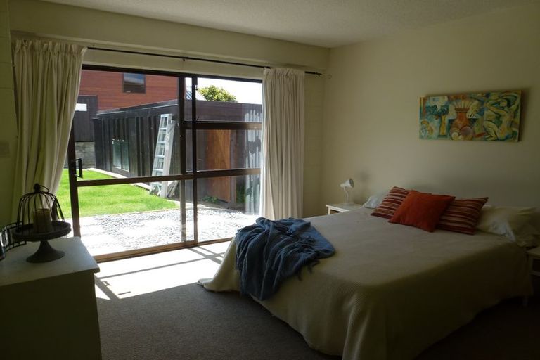 Photo of property in 7 Lindale Street, Morrinsville, 3300