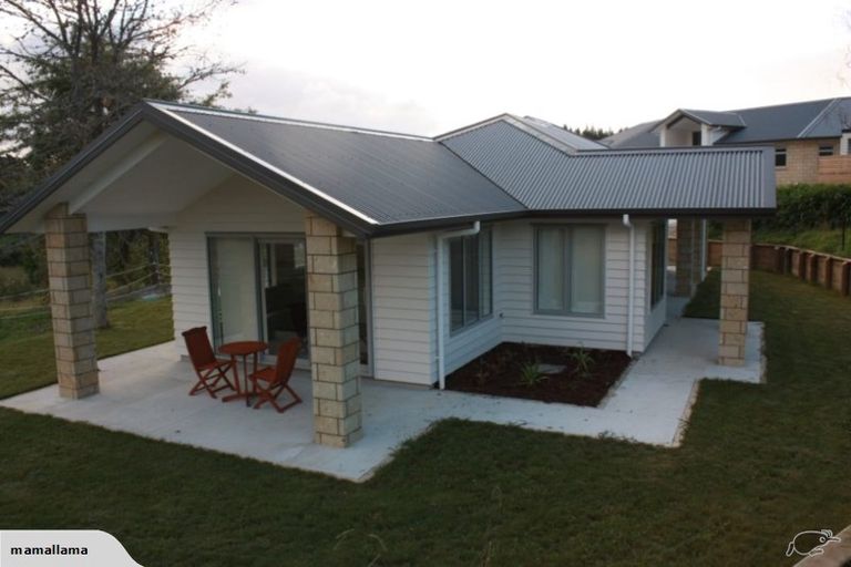 Photo of property in 40 Kennedy Road, Dairy Flat, Albany, 0792