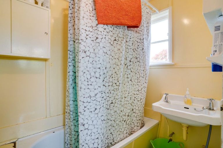 Photo of property in 7 Dobson Street, Otematata, 9412