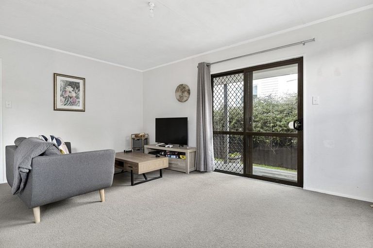 Photo of property in 50a Cook Street, Hamilton East, Hamilton, 3216