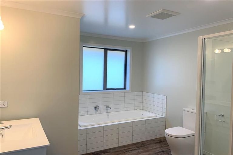 Photo of property in 12 Fairmile Road, Richmond, 7020