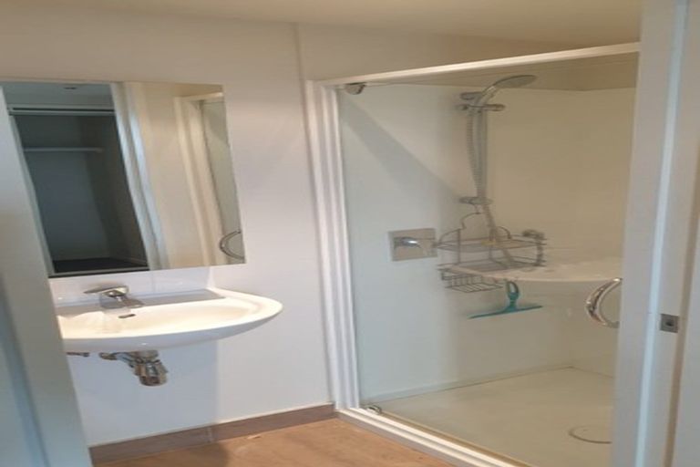 Photo of property in Soho Apartments, 902/74 Taranaki Street, Te Aro, Wellington, 6011