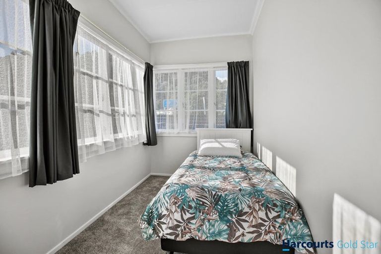 Photo of property in 604 Cochrane Street, Thames, 3500