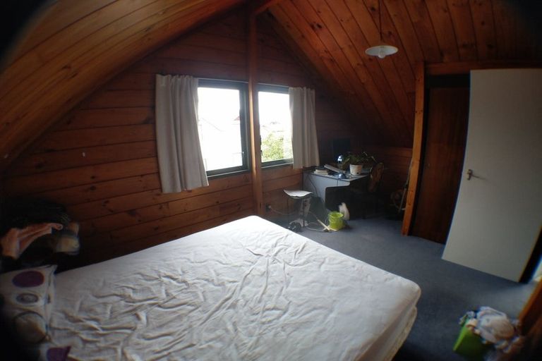 Photo of property in Princeton Gardens, 21/58 Cuba Street, Petone, Lower Hutt, 5012