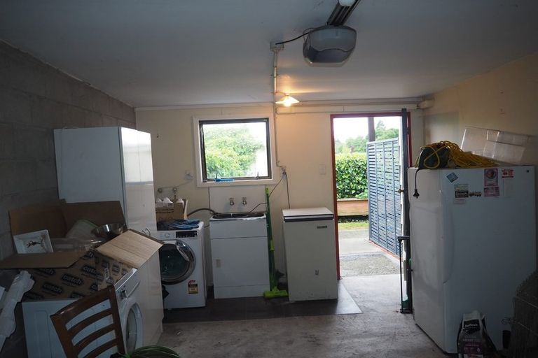 Photo of property in 74a Melcombe Street, Tinwald, Ashburton, 7700