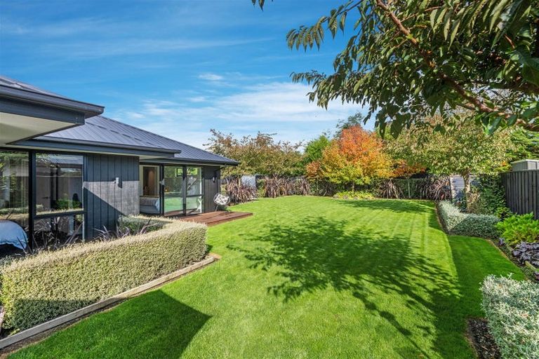 Photo of property in 19 Tiny Hill Drive, Rolleston, 7614