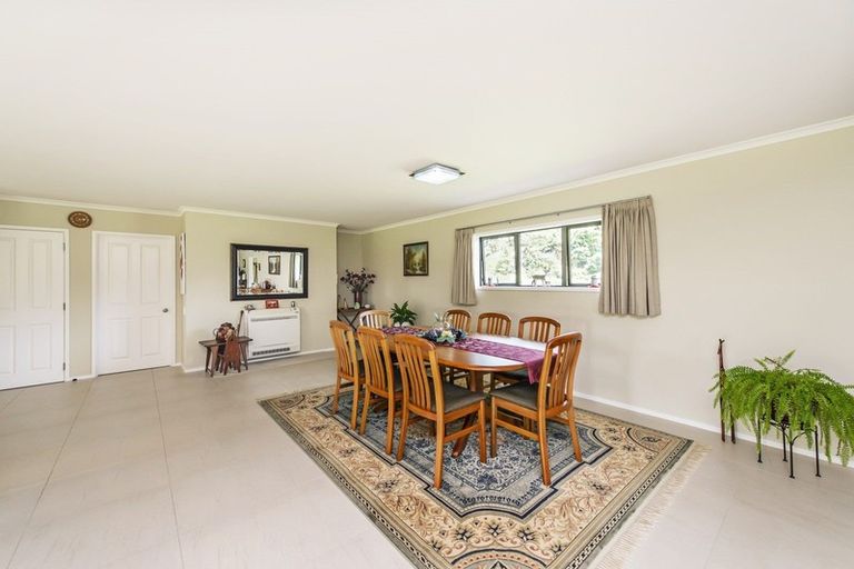 Photo of property in 38 Winnie Vine Place, Dunsandel, Leeston, 7682