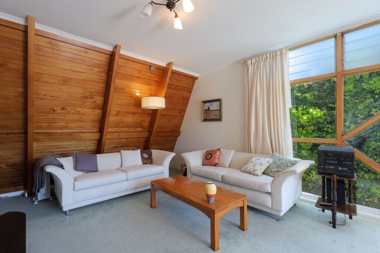 Photo of property in 10 Torlesse Street, Enner Glynn, Nelson, 7011