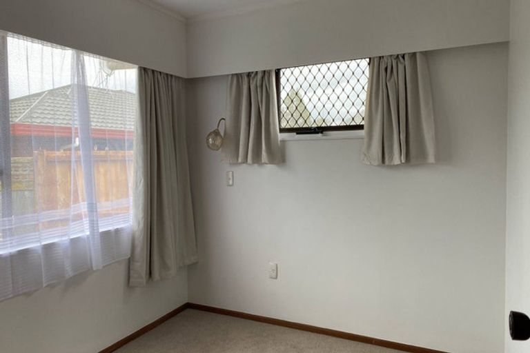 Photo of property in 3/72 Kamo Road, Kensington, Whangarei, 0112