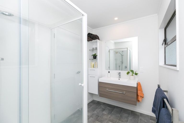 Photo of property in 4/11 Walmsley Street, Kihikihi, Te Awamutu, 3800