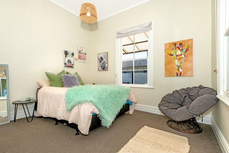 Photo of property in 153 Stanley Road, Awapuni, Gisborne, 4010