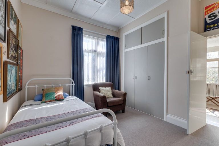 Photo of property in 5 Paterson Street, Pahiatua, 4910