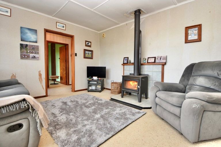 Photo of property in 56 Watersons Line, Dalefield, Carterton, 5791