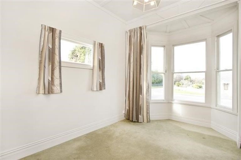 Photo of property in 161 Tiro Tiro Road, Levin, 5510