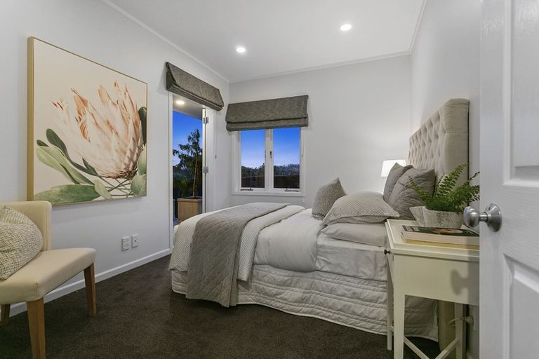 Photo of property in 1/42 Francis Street, Hauraki, Auckland, 0622