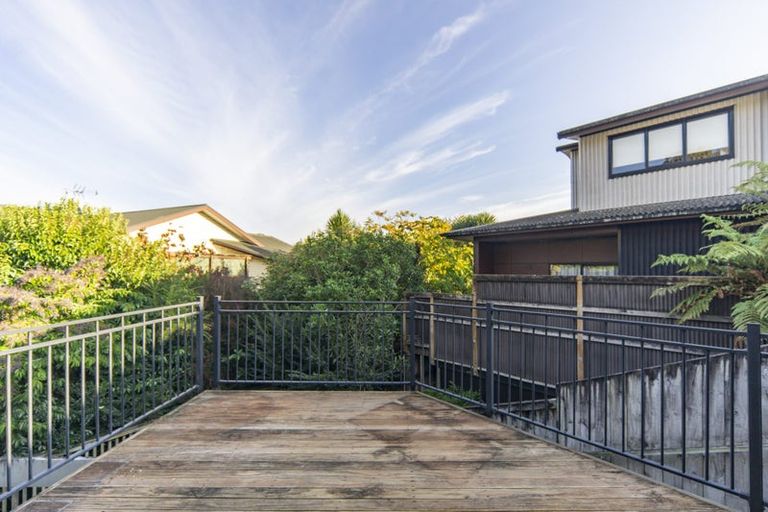 Photo of property in 15e Gordonton Road, Chartwell, Hamilton, 3281