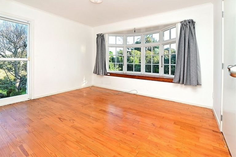 Photo of property in 12a Harmony Avenue, Otahuhu, Auckland, 1062