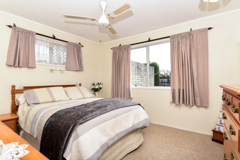 Photo of property in 47 Rodney Street, Nawton, Hamilton, 3200