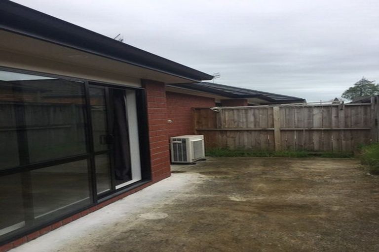 Photo of property in 5 Cosmith Lane, Dinsdale, Hamilton, 3204