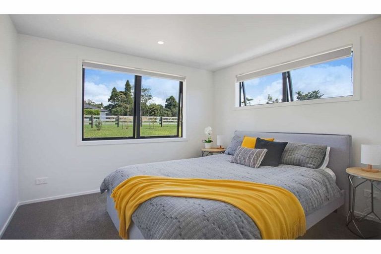 Photo of property in 3 Tareha Place, Kerikeri, 0230