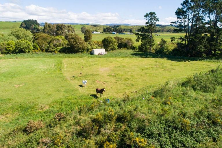 Photo of property in 41 Brinkburn Lane, Aokautere, Palmerston North, 4471