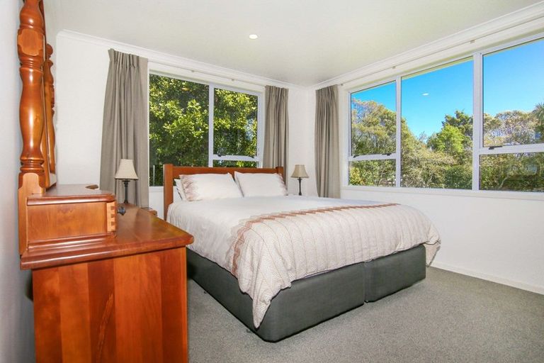 Photo of property in 3 Mcintyre Road, Carters Beach, Westport, 7892