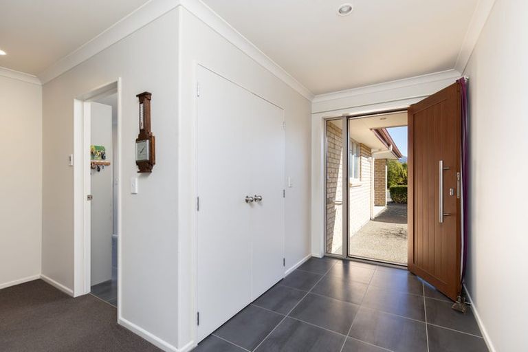 Photo of property in 21 Kitakita Grove, Motueka, 7120