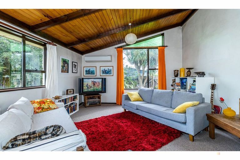 Photo of property in 19 Smith Street, Waimate, 7924