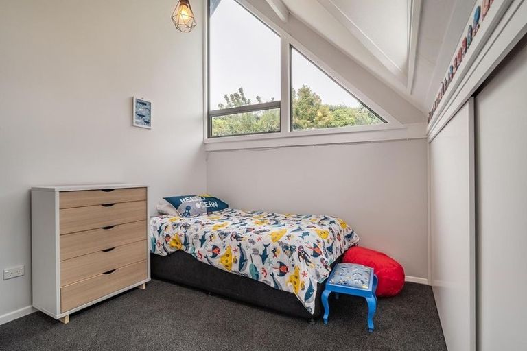 Photo of property in 121 Mornington Road, Kenmure, Dunedin, 9011