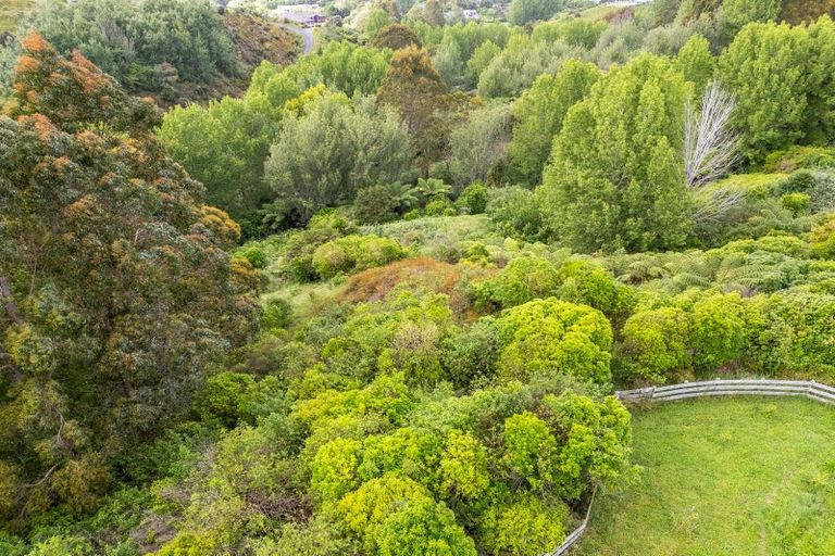 Photo of property in 25 Angus Way, Nikau Valley, Paraparaumu, 5032