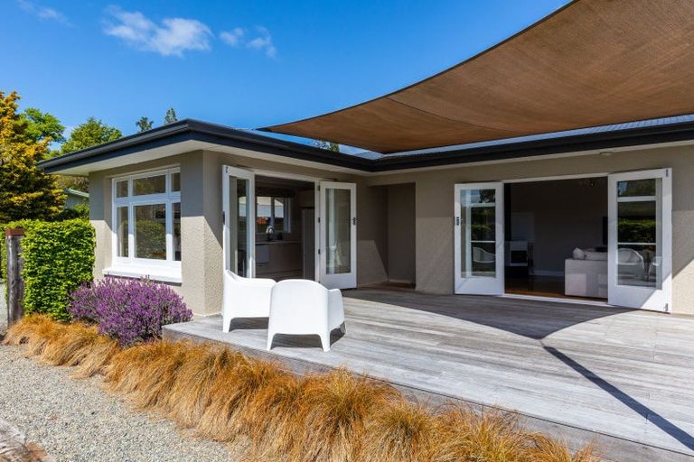 Photo of property in 36a Mclauchlan Street, Springlands, Blenheim, 7201