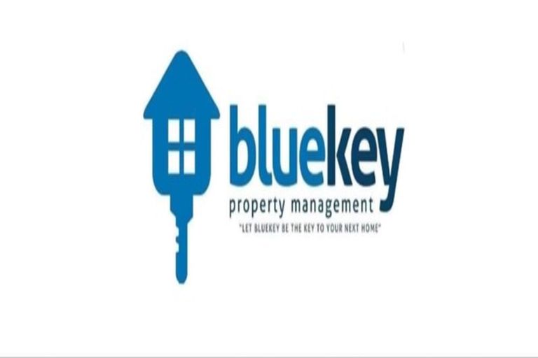 Photo of property in 5 Nature Place, Greerton, Tauranga, 3112