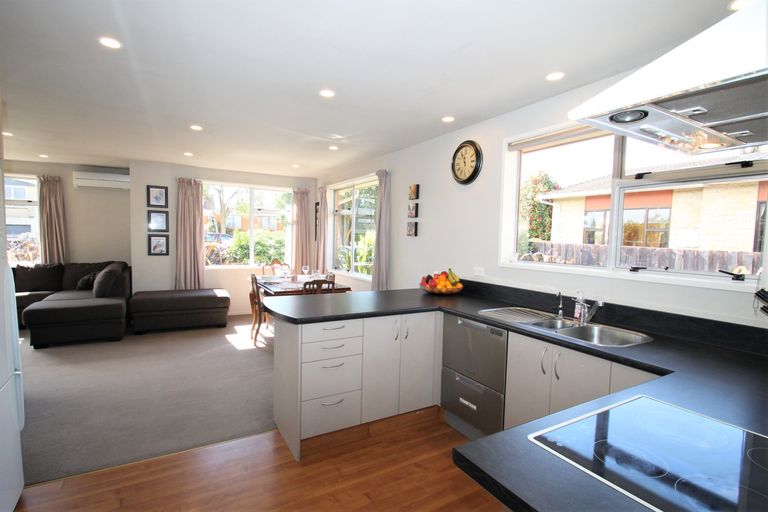 Photo of property in 14 Cedar Crescent, Mosgiel, 9024