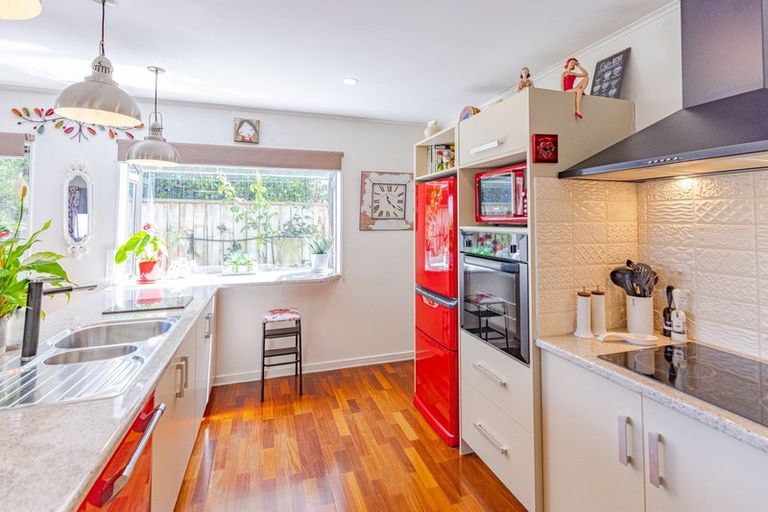 Photo of property in 66 Somme Parade, Whanganui, 4500