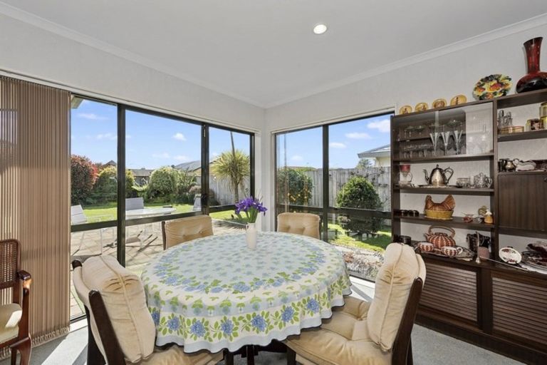 Photo of property in 115 Discovery Drive, Flagstaff, Hamilton, 3210