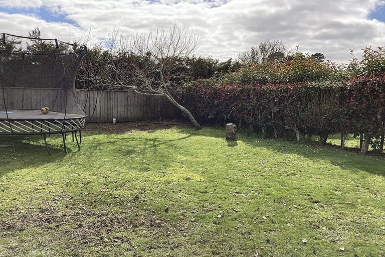 Photo of property in 186 Regan Street, Stratford, 4332