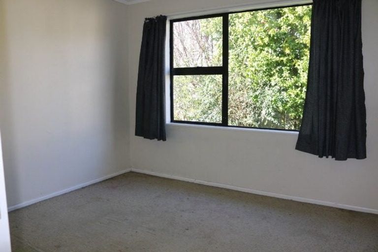 Photo of property in 19 Norwich Place, Awapuni, Palmerston North, 4412