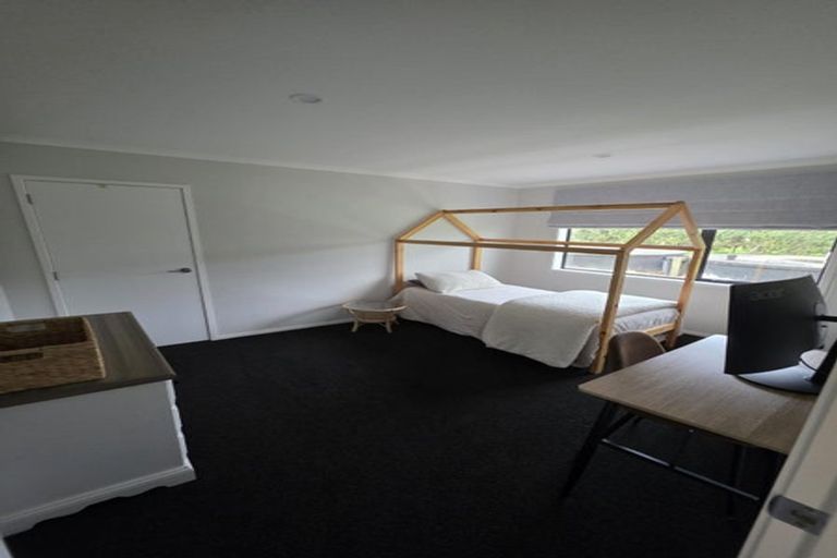 Photo of property in 3 Highland View Drive, Tokomaru, Palmerston North, 4474