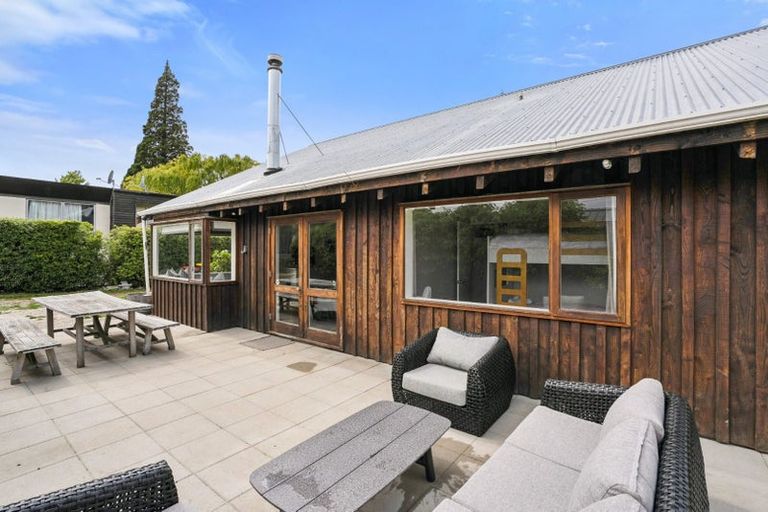 Photo of property in 64 Tenby Street, Wanaka, 9305