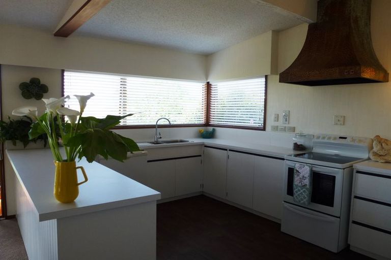 Photo of property in 7 Lindale Street, Morrinsville, 3300