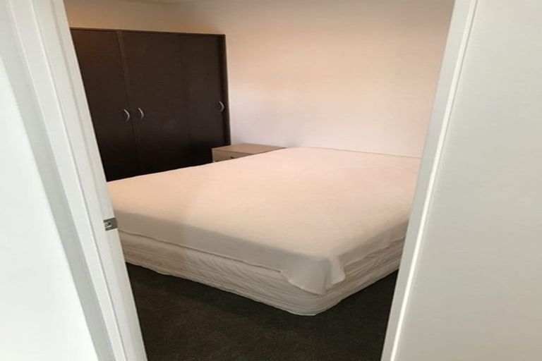 Photo of property in C-vu, 11m/36 Day Street, Auckland Central, Auckland, 1010