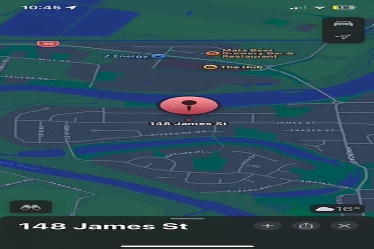 Photo of property in 148 James Street, Whakatane, 3120