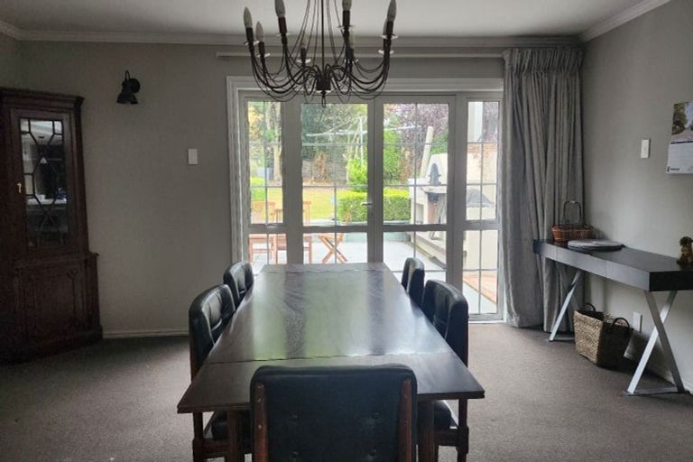 Photo of property in 311 East Taieri-allanton Road, East Taieri, Mosgiel, 9092